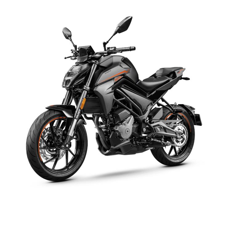 300NK BLACK 300NK BLACK